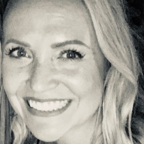 jacypitts